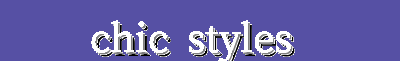 Trendy Fashion for Every Occasion | Chic Styles Boutique